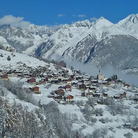 Panzió Kastel