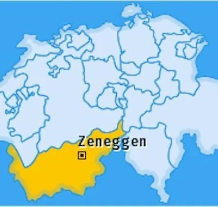 Panzió Kastel 2*