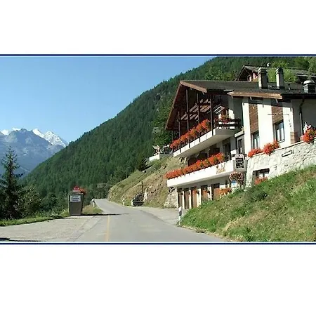 Kastel