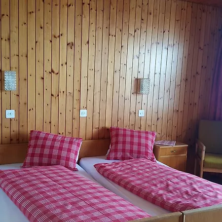 Kastel 2*