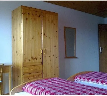 Kastel Panzió