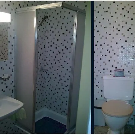 Bed & Breakfast Kastel
