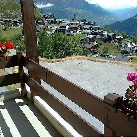 Kastel Bed & Breakfast 2*