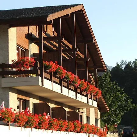 Bed & Breakfast Kastel