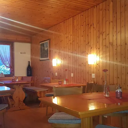 Kastel 2*